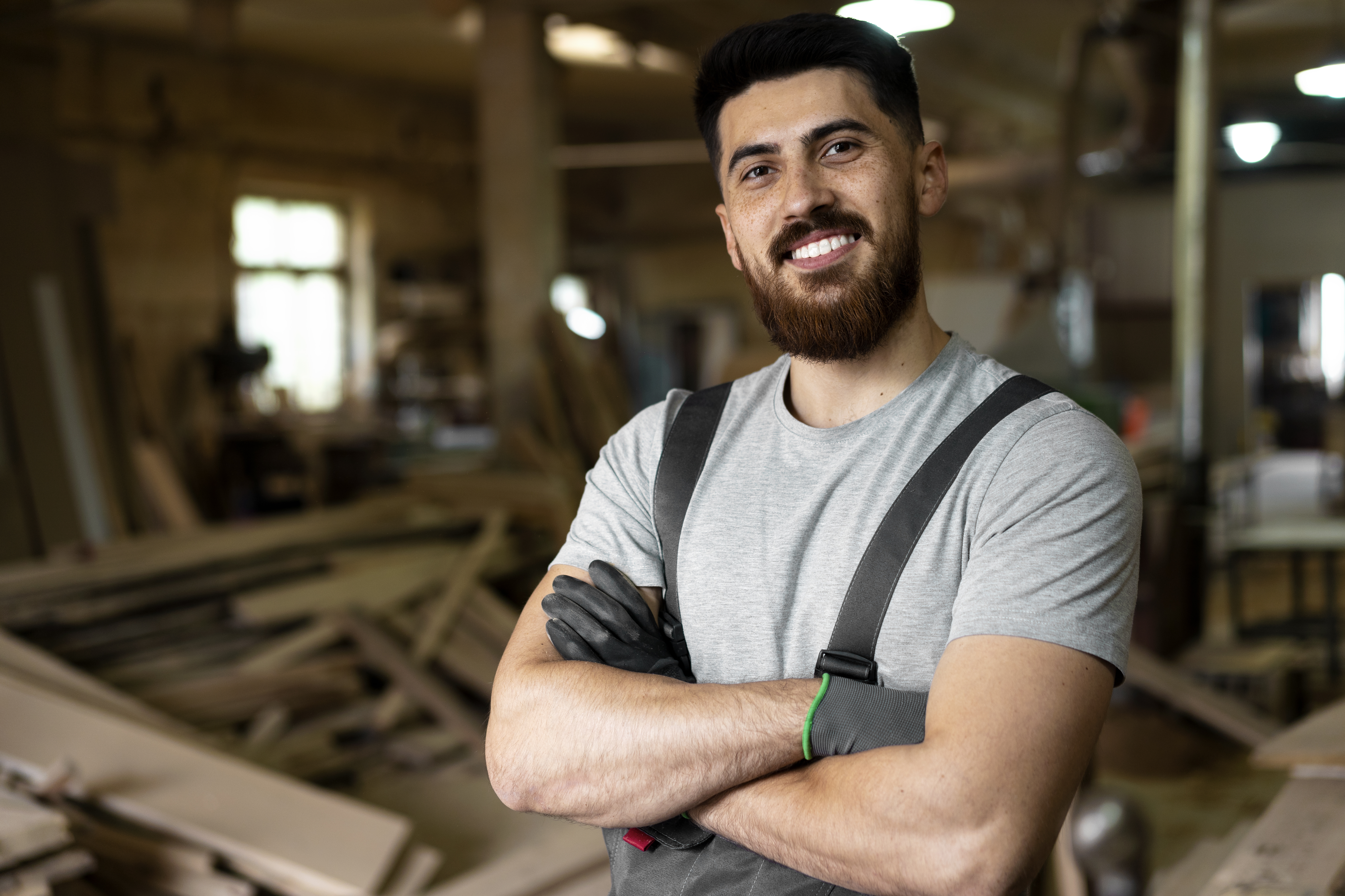 Costo di un Fabbro a Bologna