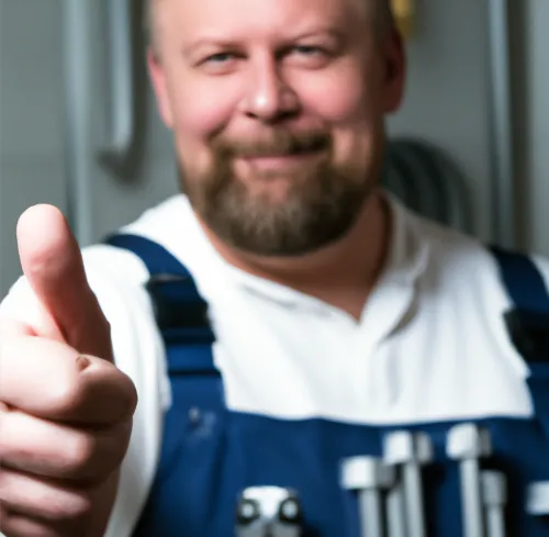 fabbro pronto intervento a Rimini trasparenza costi