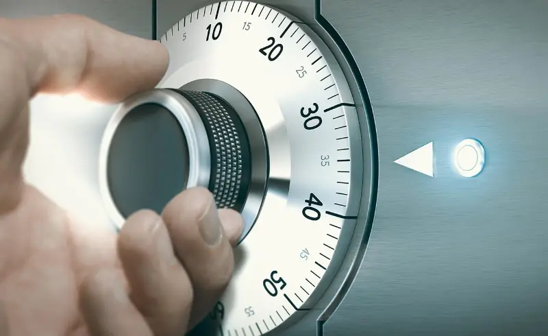 Fabbro Apri Casseforti Fabbro Apri Casseforti