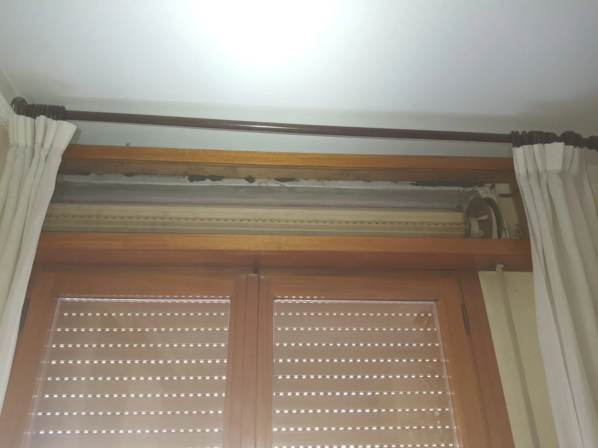 Fabbro Tapparelle Fabbro Tapparelle