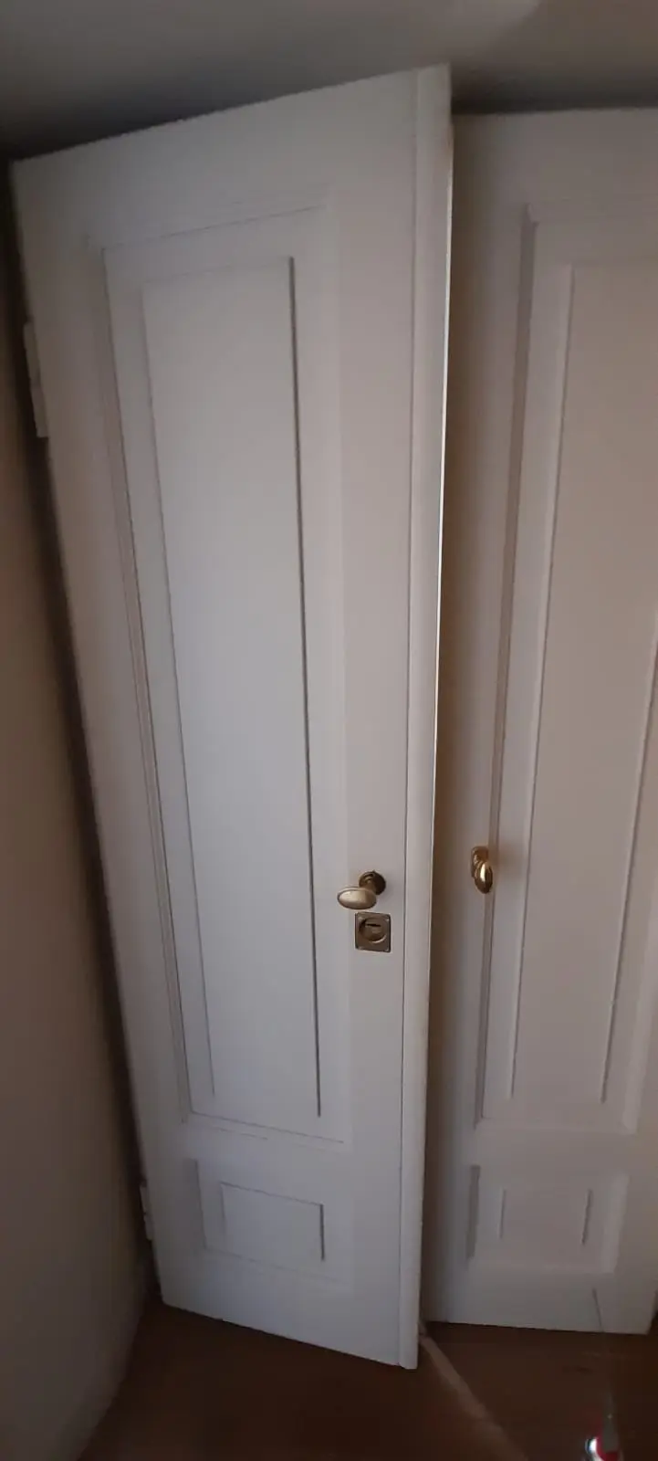 Apertura e cambio serratura porta blindata Apertura e cambio serratura porta blindata