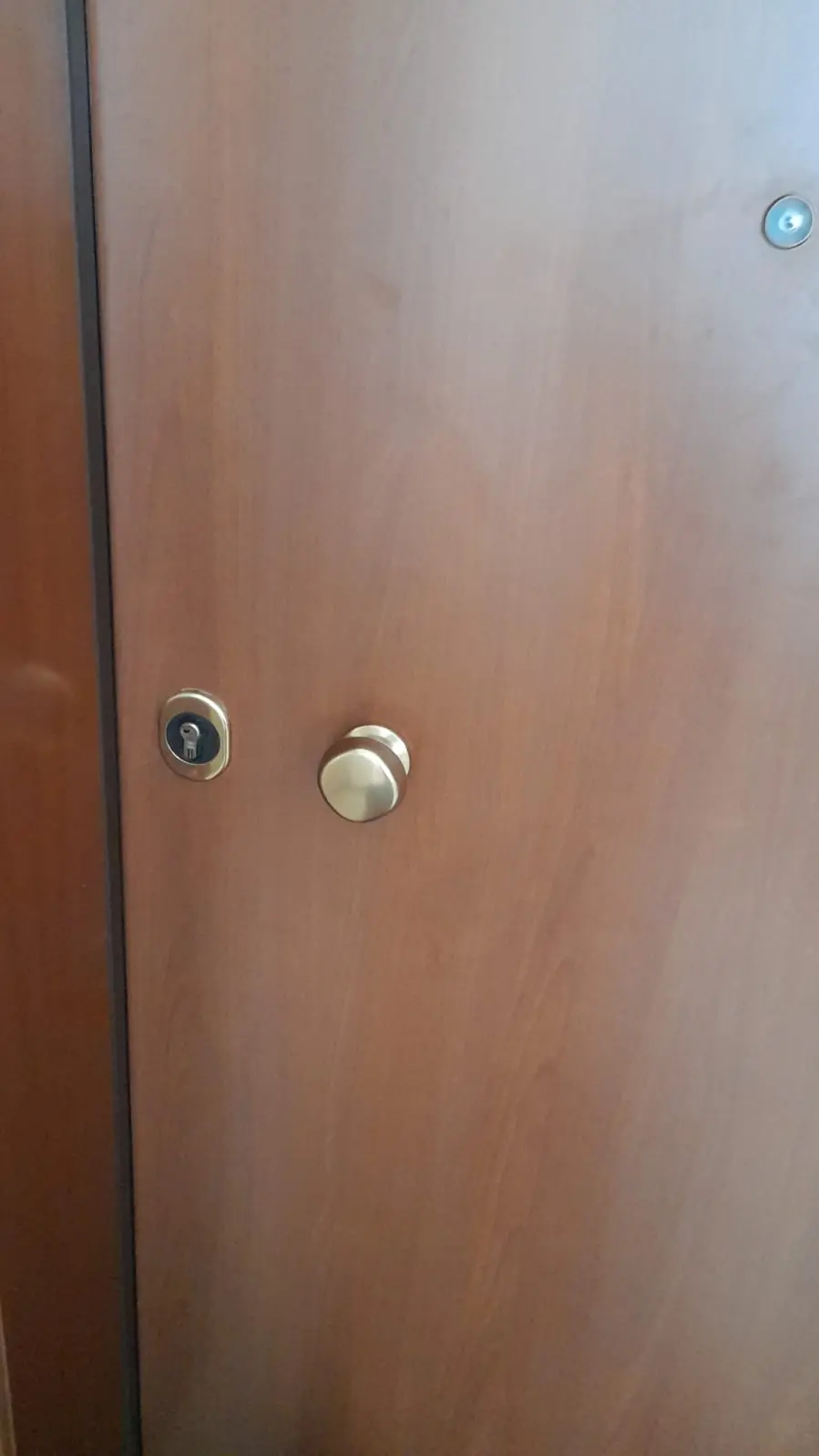 Conversione cilindro europeo e cambio serratura Conversione cilindro europeo e cambio serratura