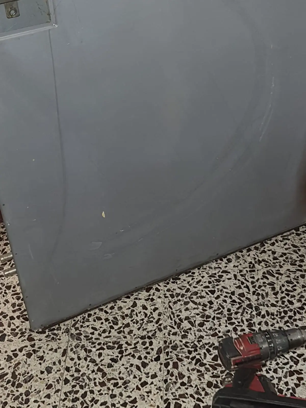 Cambio serratura porta blindata Cambio serratura porta blindata