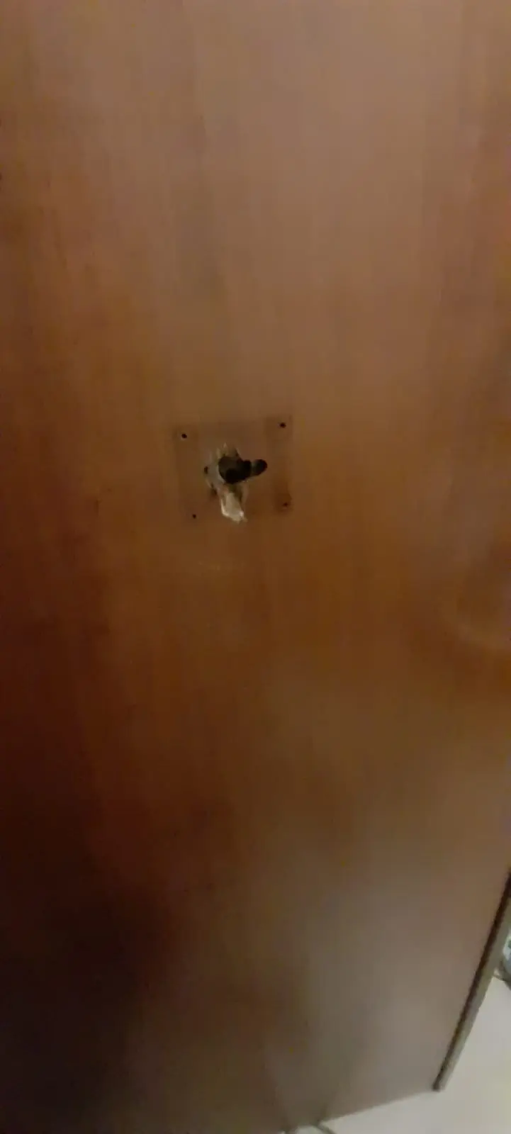 Cambio serratura porta blindata conversione cilindro europeo Modena Cambio serratura porta blindata conversione cilindro europeo Modena