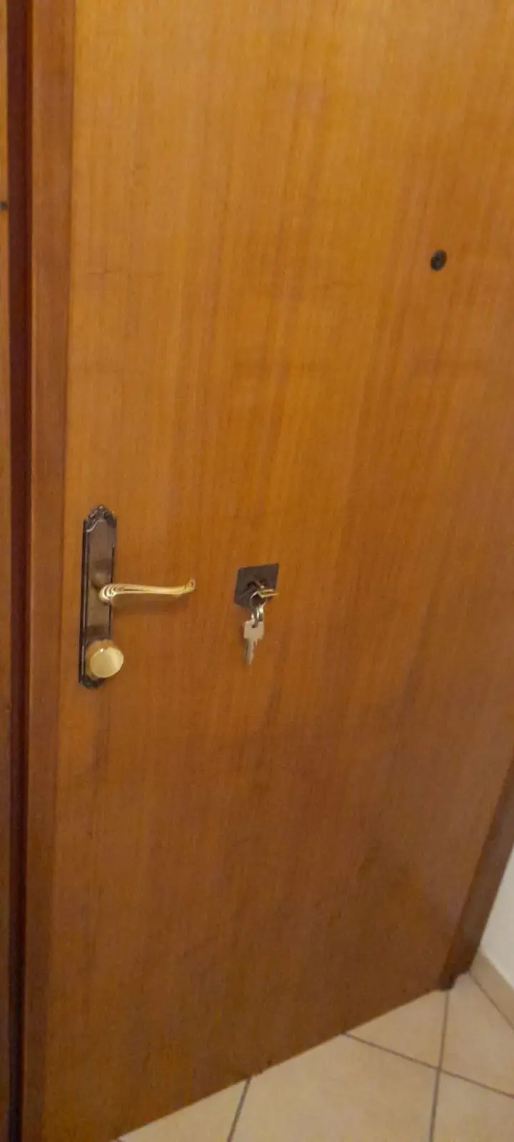 Cambio serratura porta blindata conversione cilindro europeo Modena Cambio serratura porta blindata conversione cilindro europeo Modena