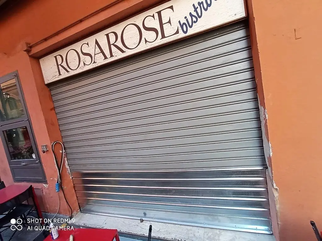 Fabbro riparazione serranda Fabbro riparazione serranda