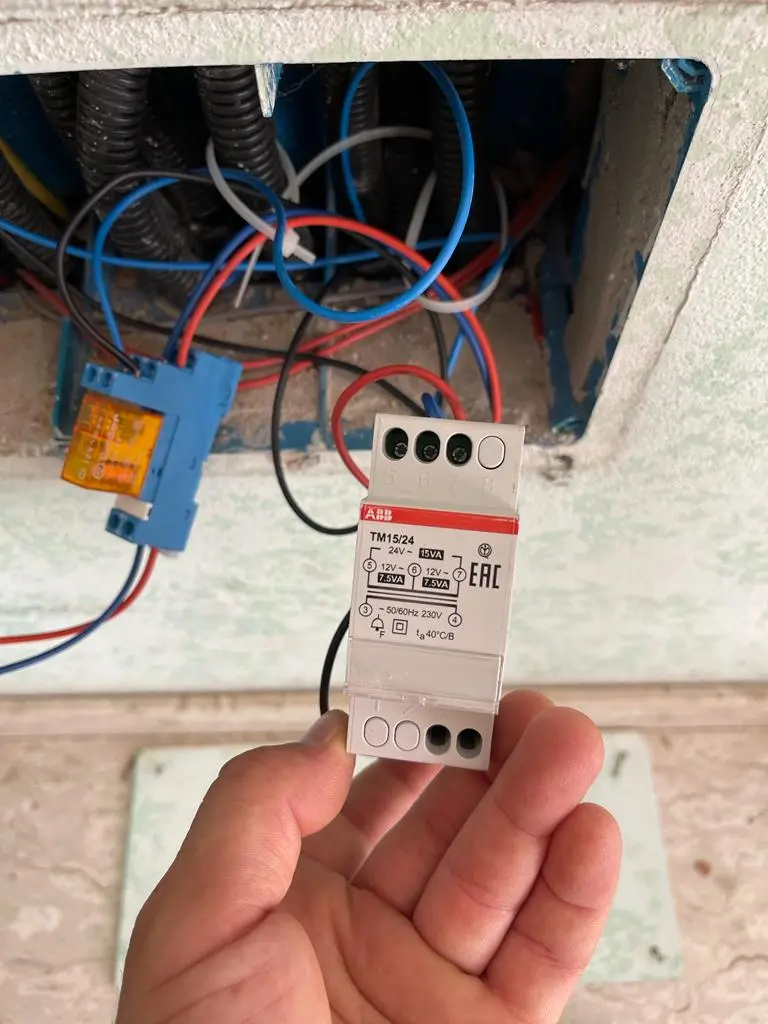 Ricerca del guasto e cambio serratura Ricerca del guasto e cambio serratura