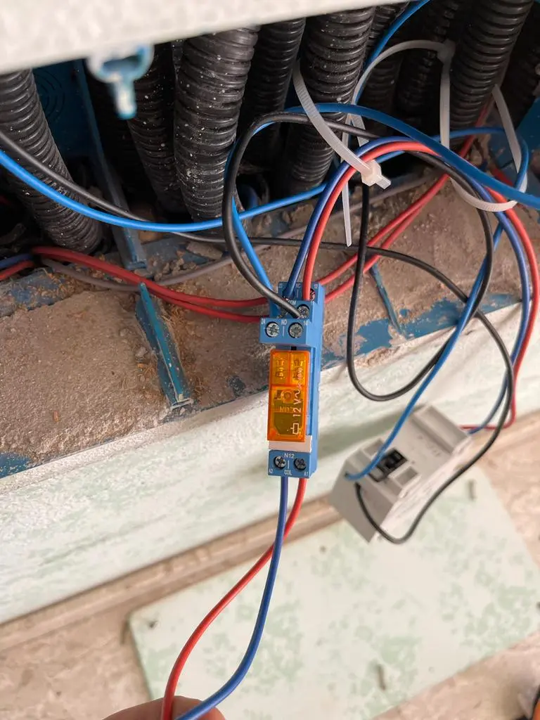 Ricerca del guasto e cambio serratura Ricerca del guasto e cambio serratura