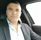 Ivan Misota Artigian Casa