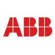 ABB è un leader tecnologico nell’elettrificazione e nell’automazione ABB è un leader tecnologico nell’elettrificazione e nell’automazione