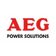 Dal 1994, AEG è un marchio di elettrodomestici e termosanitari prodotti dalla multinazionale svedese Electrolux Dal 1994, AEG è un marchio di elettrodomestici e termosanitari prodotti dalla multinazionale svedese Electrolux