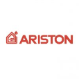 Ariston è un marchio di apparecchiature per impianti di riscaldamento e climatizzazione casalinghi, attivo dal 1960, creato dalla Merloni Ariston è un marchio di apparecchiature per impianti di riscaldamento e climatizzazione casalinghi, attivo dal 1960, creato dalla Merloni