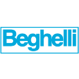 Beghelli realizza prodotti per l'illuminazione, di emergenza e a risparmio energetico, sistemi elettronici per la sicurezza domestica e industriale Beghelli realizza prodotti per l'illuminazione, di emergenza e a risparmio energetico, sistemi elettronici per la sicurezza domestica e industriale