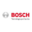 Cucinare, lavare le stoviglie, fare il bucato, conservare i cibi, preparare il caffè: Bosch vi conquisterà con prodotti di qualità, affidabili e precisi. Cucinare, lavare le stoviglie, fare il bucato, conservare i cibi, preparare il caffè: Bosch vi conquisterà con prodotti di qualità, affidabili e precisi.