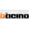 La BTicino S.p.A. è un'azienda metalmeccanica italiana fondata nel 1936 a Varese e acquisita dal gruppo industriale francese Legrand nel 1989 La BTicino S.p.A. è un'azienda metalmeccanica italiana fondata nel 1936 a Varese e acquisita dal gruppo industriale francese Legrand nel 1989