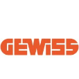Gewiss S.p.A. è una società italiana del settore elettrotecnico che opera nella produzione di soluzioni e prodotti per la domotica, l'energia e l'illuminotecnica per i settori residenziale, terziario e industriale. Gewiss S.p.A. è una società italiana del settore elettrotecnico che opera nella produzione di soluzioni e prodotti per la domotica, l'energia e l'illuminotecnica per i settori residenziale, terziario e industriale.