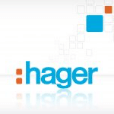 Il Gruppo Hager è leader nella fornitura di soluzioni e servizi per installazioni elettriche in edifici residenziali, commerciali e industriali. Il Gruppo Hager è leader nella fornitura di soluzioni e servizi per installazioni elettriche in edifici residenziali, commerciali e industriali.