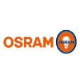 Osram si posiziona come una società di fotonica ad alta tecnologia con una maggiore attenzione a settori quali i sensori, la visualizzazione e il trattamento con la luce. Osram si posiziona come una società di fotonica ad alta tecnologia con una maggiore attenzione a settori quali i sensori, la visualizzazione e il trattamento con la luce.