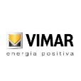 VIMAR è un'azienda italiana che produce materiale elettrico per impianti, domotica, sistemi intelligenti e interconnessi in ambito residenziale e terziario. VIMAR è un'azienda italiana che produce materiale elettrico per impianti, domotica, sistemi intelligenti e interconnessi in ambito residenziale e terziario.