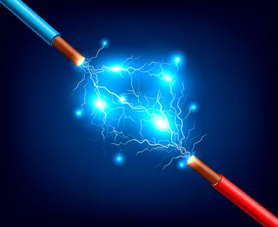 Elettricità di base Bagnacavallo