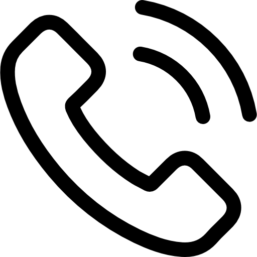 Chiama