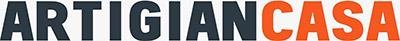 ArtigianCasa Logo