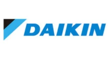 Installazione climatizzatori Modena - Daikin